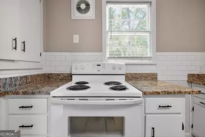 2328 Getzen Street, Augusta, GA 30906 - Photo 16