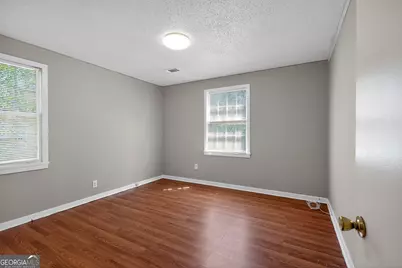 2328 Getzen Street, Augusta, GA 30906 - Photo 22