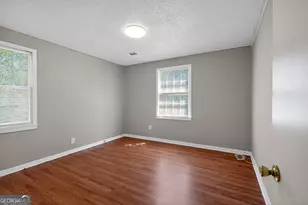 2328 Getzen St, Augusta, GA 30906 - Photo 22