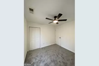 255 Morgan Road #A3, Carrollton, GA 30116 - Photo 12