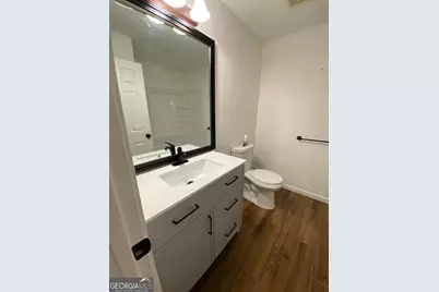 255 Morgan Road #A3, Carrollton, GA 30116 - Photo 16