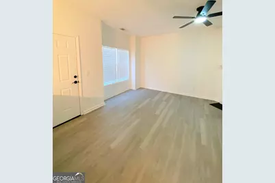 255 Morgan Road #A3, Carrollton, GA 30116 - Photo 4