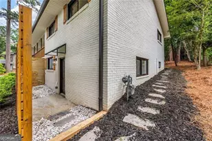 1439 Forest Ln SE, Marietta, GA 30067 - Photo 36