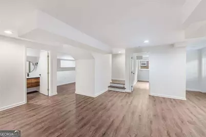 1439 Forest Lane SE, Marietta, GA 30067 - Photo 24