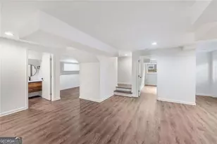 1439 Forest Ln SE, Marietta, GA 30067 - Photo 24