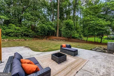 1439 Forest Lane SE, Marietta, GA 30067 - Photo 40