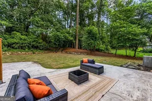 1439 Forest Ln SE, Marietta, GA 30067 - Photo 40
