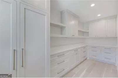 290 Christopher Robin Road, Alpharetta, GA 30005 - Photo 22