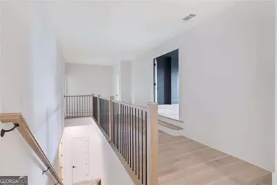 290 Christopher Robin Road, Alpharetta, GA 30005 - Photo 30