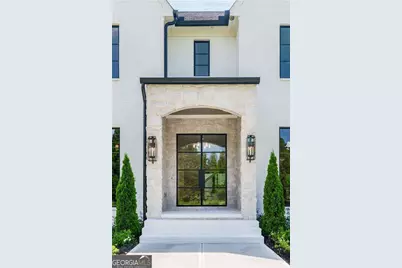 290 Christopher Robin Road, Alpharetta, GA 30005 - Photo 4