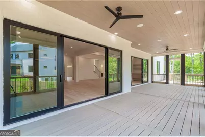 290 Christopher Robin Road, Alpharetta, GA 30005 - Photo 14
