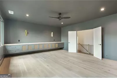 290 Christopher Robin Road, Alpharetta, GA 30005 - Photo 32