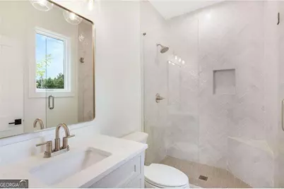 290 Christopher Robin Road, Alpharetta, GA 30005 - Photo 48