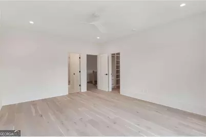 290 Christopher Robin Road, Alpharetta, GA 30005 - Photo 50