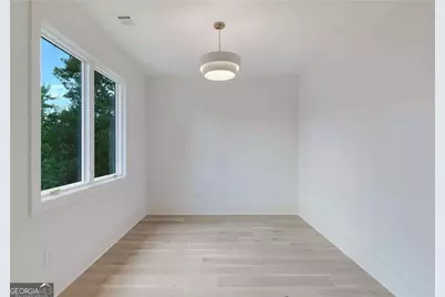 290 Christopher Robin Road, Alpharetta, GA 30005 - Photo 36
