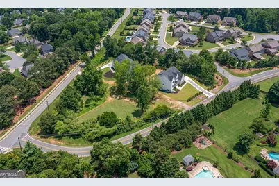 290 Christopher Robin Road, Alpharetta, GA 30005 - Photo 66