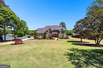 65 South Shore Drive, Newnan, GA 30263 - Photo 130