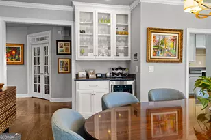 65 S Shore Dr, Newnan, GA 30263 - Photo 118