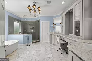 65 S Shore Dr, Newnan, GA 30263 - Photo 10
