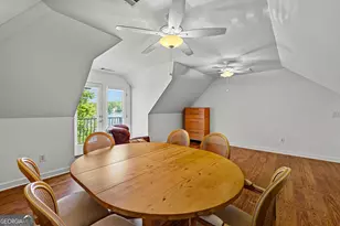 65 S Shore Dr, Newnan, GA 30263 - Photo 58