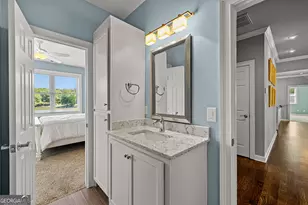 65 S Shore Dr, Newnan, GA 30263 - Photo 56