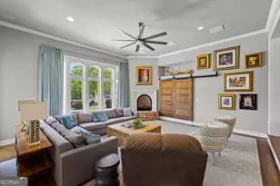 65 S Shore Dr, Newnan, GA 30263 - Photo 112