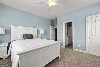 65 South Shore Drive, Newnan, GA 30263 - Photo 52