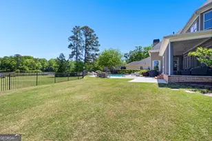 65 S Shore Dr, Newnan, GA 30263 - Photo 34