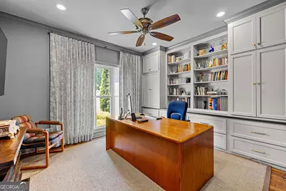 65 South Shore Drive, Newnan, GA 30263 - Photo 98