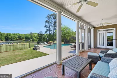 65 South Shore Drive, Newnan, GA 30263 - Photo 62