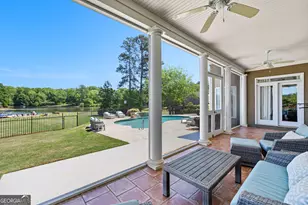 65 S Shore Dr, Newnan, GA 30263 - Photo 62
