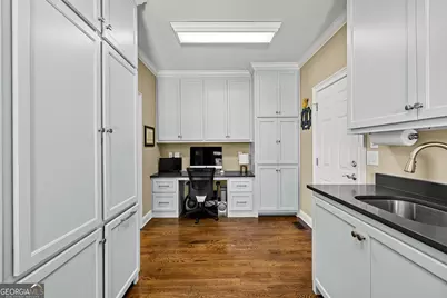 65 South Shore Drive, Newnan, GA 30263 - Photo 96