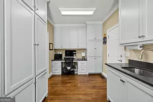 65 S Shore Dr, Newnan, GA 30263 - Photo 96