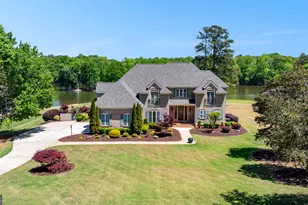 65 S Shore Dr, Newnan, GA 30263 - Photo 28