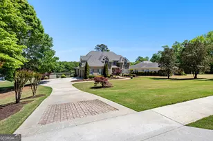 65 S Shore Dr, Newnan, GA 30263 - Photo 128