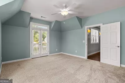 65 South Shore Drive, Newnan, GA 30263 - Photo 80