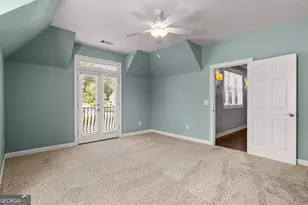 65 S Shore Dr, Newnan, GA 30263 - Photo 80