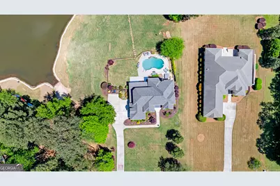 65 South Shore Drive, Newnan, GA 30263 - Photo 32