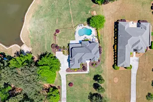 65 S Shore Dr, Newnan, GA 30263 - Photo 32