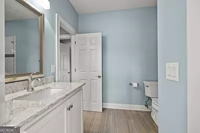 65 South Shore Drive, Newnan, GA 30263 - Photo 54