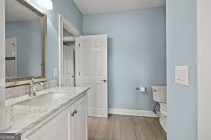 65 S Shore Dr, Newnan, GA 30263 - Photo 54