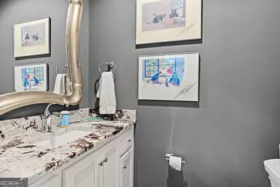 65 South Shore Drive, Newnan, GA 30263 - Photo 100