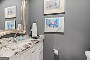 65 S Shore Dr, Newnan, GA 30263 - Photo 100