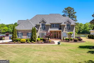 65 S Shore Dr, Newnan, GA 30263 - Photo 122