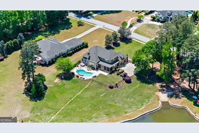 65 South Shore Drive, Newnan, GA 30263 - Photo 24