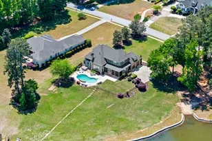 65 S Shore Dr, Newnan, GA 30263 - Photo 24