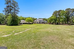 65 S Shore Dr, Newnan, GA 30263 - Photo 16