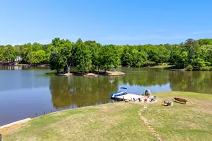 65 S Shore Dr, Newnan, GA 30263 - Photo 26