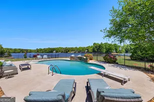 65 S Shore Dr, Newnan, GA 30263 - Photo 18