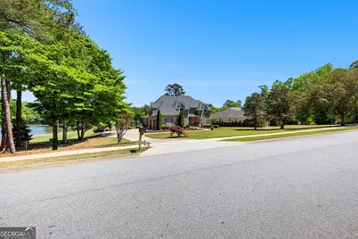 65 South Shore Drive, Newnan, GA 30263 - Photo 30